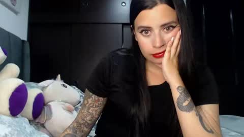 Snapshot of kimmy_one_ chatting on December 28, 10:34 pm kelly online show from December 28, 10:34 pm