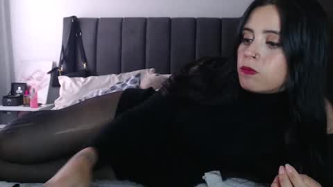 Snapshot of kimmy_one_ chatting on March 5, 6:01 pm kelly online show from March 5, 6:01 pm
