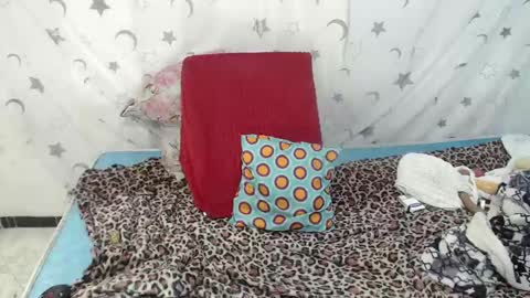 Snapshot of kimmy_sander1 chatting on January 31, 6:13 am Kimmy online show from January 31, 6:13 am