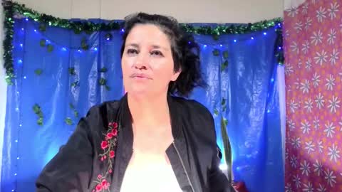 Kimmy online show from February 19, 4:19 am