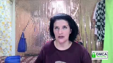 Kimmy online show from June 11, 7:06 am