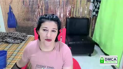 Kimmy online show from June 13, 2:42 am