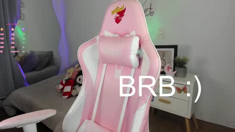 Snapshot of kimmy_sweet_ chatting on January 13, 1:56 am Kimmy online show from January 13, 1:56 am