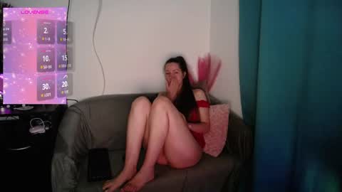 Snapshot of kimmythestar chatting on July 2, 7:09 pm Kimmy online show from July 2, 7:09 pm