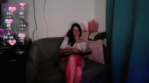 Snapshot of kimmythestar chatting on July 9, 9:08 pm Kimmy online show from July 9, 9:08 pm