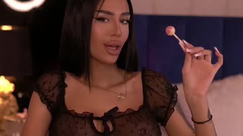 Snapshot of kimnatty chatting on October 29, 3:36 pm Kim online show from October 29, 3:36 pm