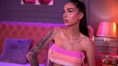 Kim online show from June 1, 7:10 am