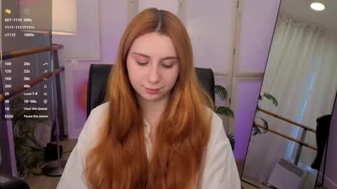 online on Wednesday online show from February 21, 7:09 am