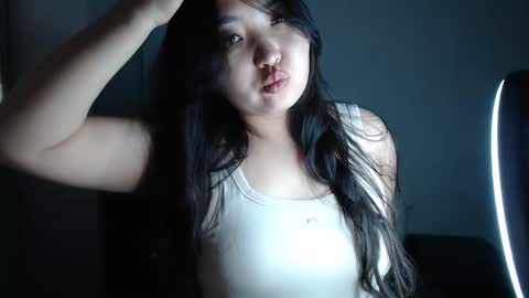 Kimso online show from January 15, 3:11 am