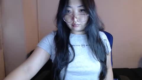 Kimso online show from February 5, 2:38 am