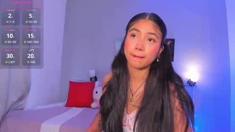 Snapshot of kimtayloor chatting on November 21, 7:45 pm Kim online show from November 21, 7:45 pm