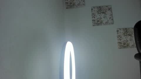 Kim Thompson online show from December 15, 9:03 am