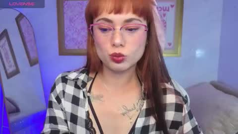 Hi Stream 1430 to 2100pm online show from March 13, 8:26 pm