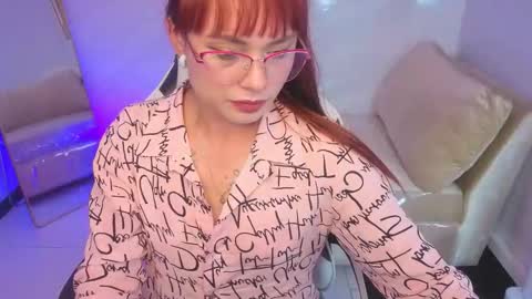 Hi Stream 1430 to 2100pm online show from March 16, 8:13 pm