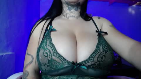 Kimura online show from March 13, 1:56 am