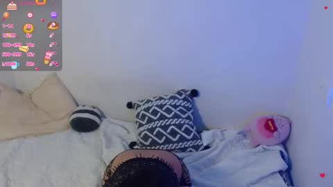 kimm online show from November 20, 5:56 pm