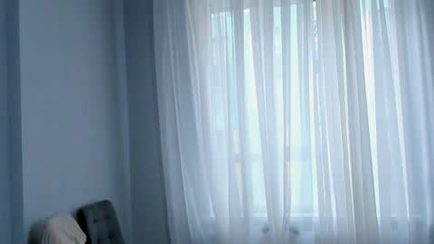 Kimi online show from February 10, 3:10 am