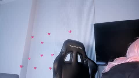 Kimi online show from February 18, 3:13 am