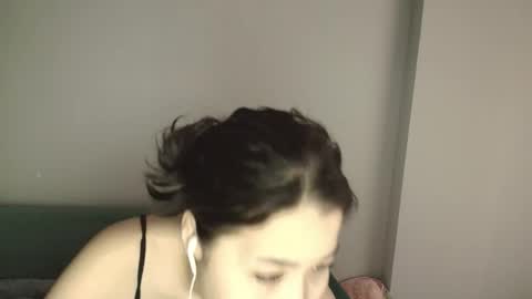 Snapshot of kimy_jina chatting on May 19, 3:02 am Kimi online show from May 19, 3:02 am