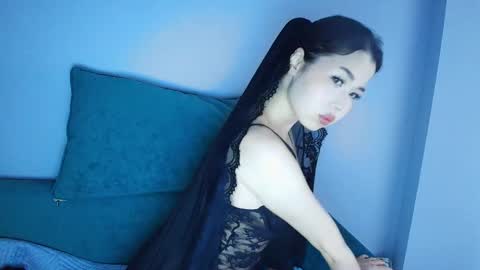 Snapshot of kimy_jina chatting on May 23, 3:12 am Kimi online show from May 23, 3:12 am