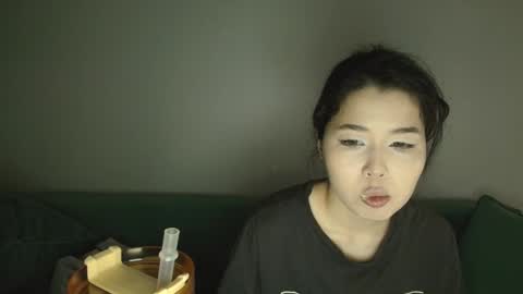 Snapshot of kimy_jina chatting on May 26, 3:02 am Kimi online show from May 26, 3:02 am