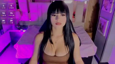 Kimy  online show from June 10, 11:31 am