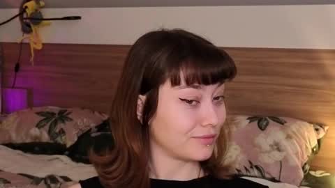 kina_ka online show from December 23, 5:16 am