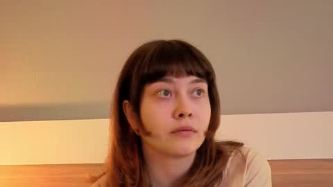 kina_ka online show from March 8, 1:03 am