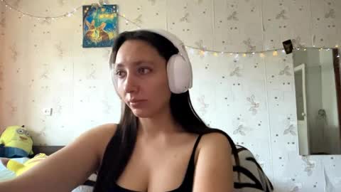 Snapshot of kinacolton chatting on May 22, 1:46 am Jenny online show from May 22, 1:46 am