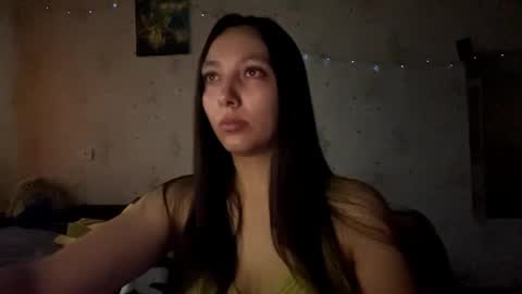 Snapshot of kinacolton chatting on June 9, 1:28 am Jenny online show from June 9, 1:28 am