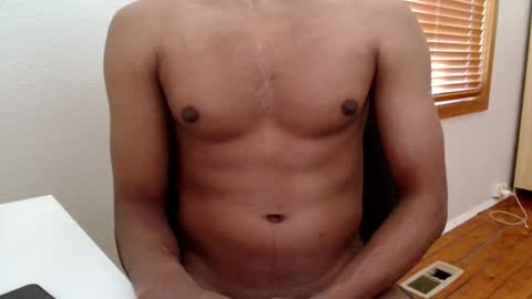 Isaac online show from November 11, 7:19 am