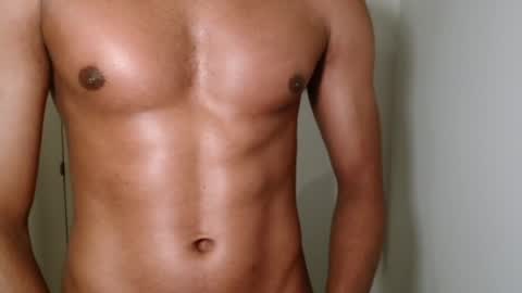 Isaac online show from February 20, 11:54 am