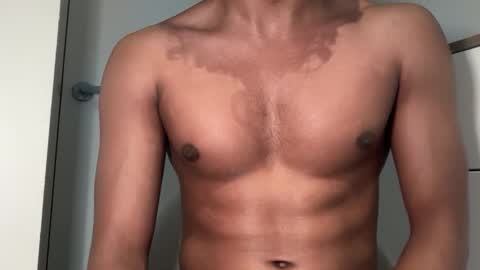 Isaac online show from February 24, 3:04 am