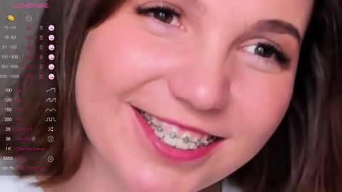 Hazel online show from January 27, 4:20 am