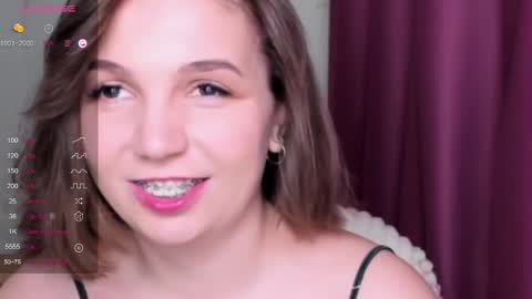 Hazel online show from January 31, 9:27 am