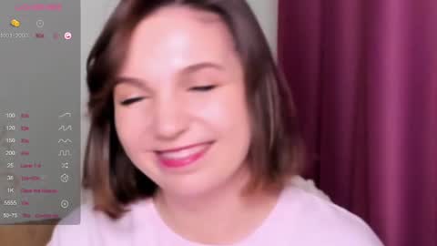 Hazel online show from February 5, 4:16 am