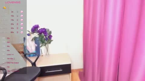 Hazel online show from February 27, 11:59 pm