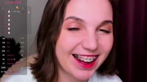 Hazel online show from February 28, 3:15 am