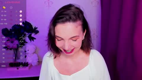 Hazel online show from March 5, 10:17 pm