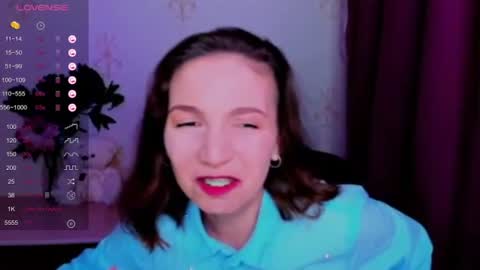 Hazel online show from June 14, 4:36 am