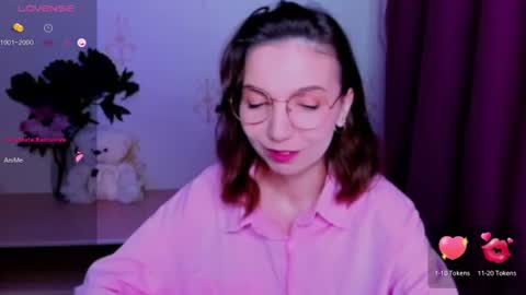 Hazel online show from June 15, 4:47 am