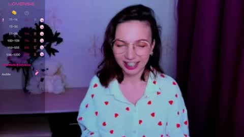 Hazel online show from June 19, 5:34 am