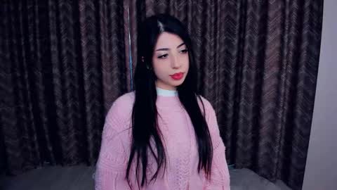 Snapshot of kindraevert chatting on November 14, 4:44 am Megan online show from November 14, 4:44 am