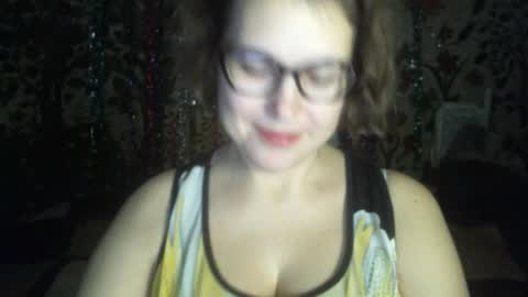 kindsweet online show from October 16, 11:28 pm