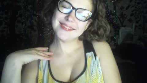 kindsweet online show from October 19, 1:28 am