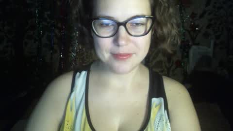 kindsweet online show from October 20, 1:39 am