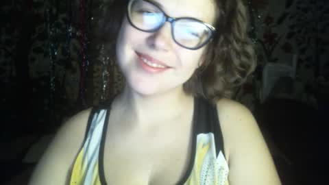 kindsweet online show from October 21, 11:49 pm