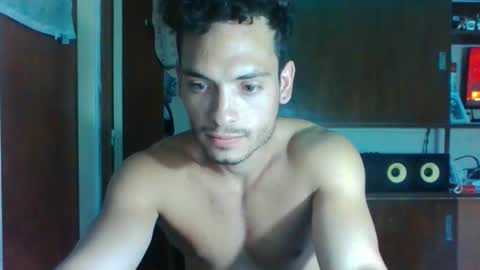 kinftt online show from September 24, 7:06 pm