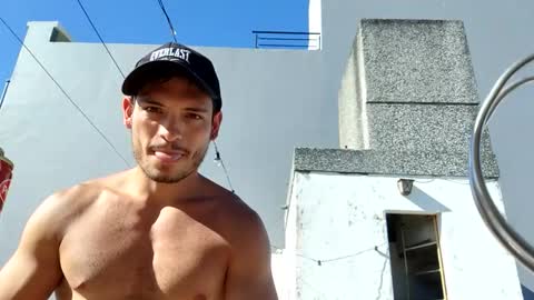 kinftt online show from October 1, 6:58 pm