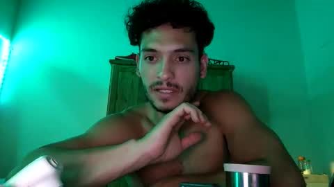 kinftt online show from December 4, 5:06 am